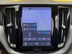 Volvo XC60 B5 AWD Luxury Edition - фото 10
