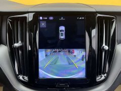 Volvo XC60 B5 AWD Luxury Edition - фото 11