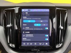 Volvo XC60 B5 AWD Luxury Edition - фото 13