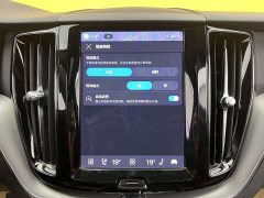 Volvo XC60 B5 AWD Luxury Edition - фото 14