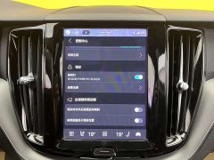 Volvo XC60 B5 AWD Luxury Edition - фото 15