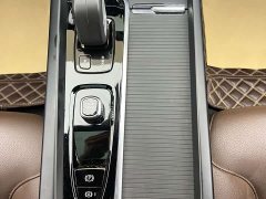 Volvo XC60 B5 AWD Luxury Edition - фото 16