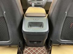 Volvo XC60 B5 AWD Luxury Edition - фото 17