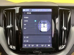 Volvo XC60 B5 AWD Luxury Edition - фото 18