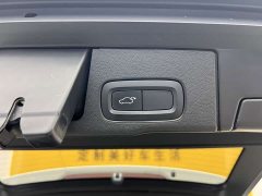 Volvo XC60 B5 AWD Luxury Edition - фото 19