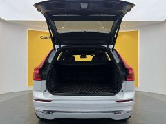 Volvo XC60 B5 AWD Luxury Edition - фото 20