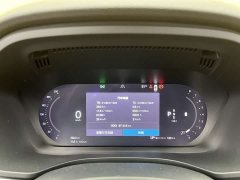Volvo XC60 B5 AWD Luxury Edition - фото 6