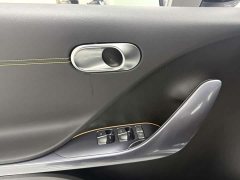 smart #3 2023 Pulse AWD - фото 10