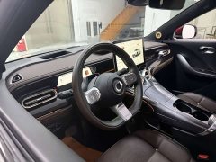 smart #3 2023 Pulse AWD - фото 11