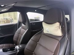 smart #3 2023 Pulse AWD - фото 12