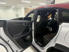 smart #3 2023 Pulse AWD - фото 13