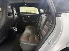smart #3 2023 Pulse AWD - фото 14