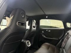 smart #3 2023 Pulse AWD - фото 15