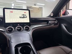 smart #3 2023 Pulse AWD - фото 18