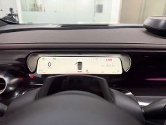 smart #3 2023 Pulse AWD - фото 19
