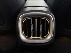 smart #3 2023 Pulse AWD - фото 20
