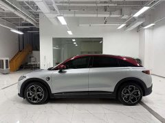 smart #3 2023 Pulse AWD - фото 3