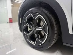 smart #3 2023 Pulse AWD - фото 7