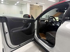 smart #3 2023 Pulse AWD - фото 8