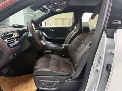 smart #3 2023 Pulse AWD - фото 9