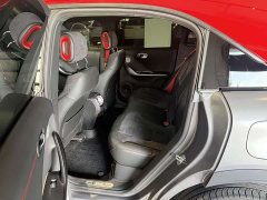 smart elf #1 BRABUS performance version - фото 6