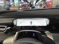 smart Elf #3 dynamic long battery life version - фото 11
