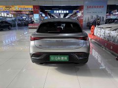smart Elf #3 dynamic long battery life version - фото 20