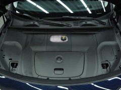smart elf #1 2026 smart new luxury version - фото 9