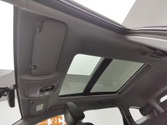Chery Tiggo 8 2020 facelift 290TGDI automatic elite version - фото 14
