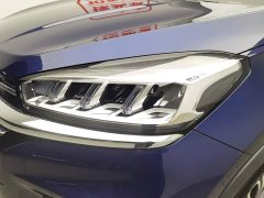 Chery Tiggo 8 2020 facelift 290TGDI automatic elite version - фото 7