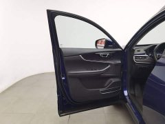 Chery Tiggo 8 2020 facelift 290TGDI automatic elite version - фото 8