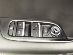 Chery Tiggo 8 2020 facelift 290TGDI automatic elite version - фото 9