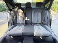 Audi A6L 40 TFSI luxury and dynamic - фото 11