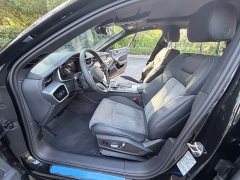 Audi A6L 40 TFSI luxury and dynamic - фото 12