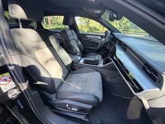 Audi A6L 40 TFSI luxury and dynamic - фото 13