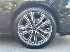 Audi A6L 40 TFSI luxury and dynamic - фото 14