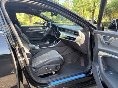 Audi A6L 40 TFSI luxury and dynamic - фото 5