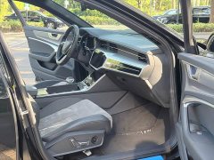 Audi A6L 40 TFSI luxury and dynamic - фото 7