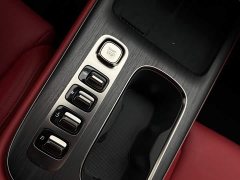 Xiaomi SU7 rear-wheel drive ultra-long battery life high-end smart driving Pro version - фото 13