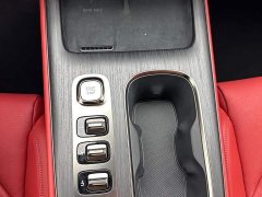Xiaomi SU7 rear-wheel drive ultra-long battery life high-end smart driving Pro version - фото 14