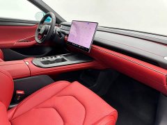 Xiaomi SU7 rear-wheel drive ultra-long battery life high-end smart driving Pro version - фото 16