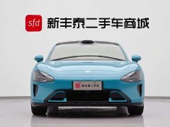 Xiaomi SU7 rear-wheel drive ultra-long battery life high-end smart driving Pro version - фото 2