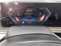 BMW X5 xDrive 30Li Exclusive M Sports Night Package - фото 11