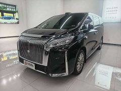 Great Wall AWD8 - фото 1