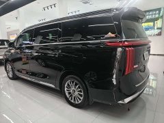 Great Wall AWD8 - фото 16