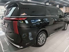Great Wall AWD8 - фото 17