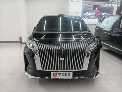 Great Wall AWD8 - фото 2