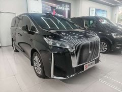 Great Wall AWD8 - фото 3