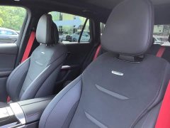 Mercedes-Benz GLC AMG GLC 43 4MATIC - фото 14