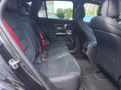 Mercedes-Benz GLC AMG GLC 43 4MATIC - фото 15